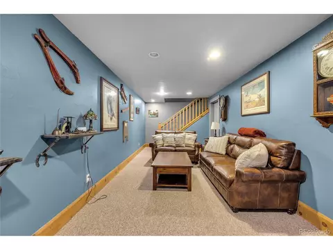 1098 Mesa Dr, Eagle, CO 81631 photo 29
