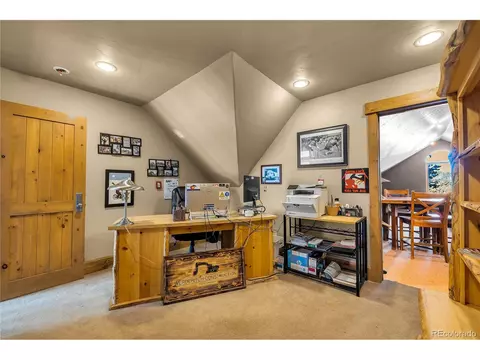 1098 Mesa Dr, Eagle, CO 81631 photo 25