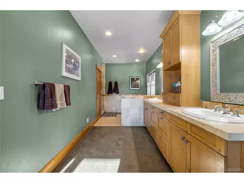 1098 Mesa Dr, Eagle, CO 81631 photo 20