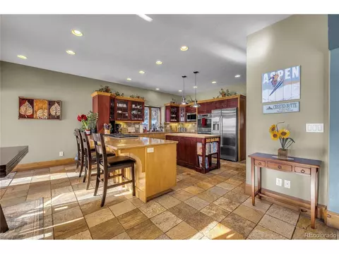 1098 Mesa Dr, Eagle, CO 81631 photo 12