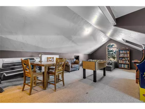 1098 Mesa Dr, Eagle, CO 81631 photo 27