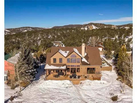 1098 Mesa Dr, Eagle, CO 81631 photo 31