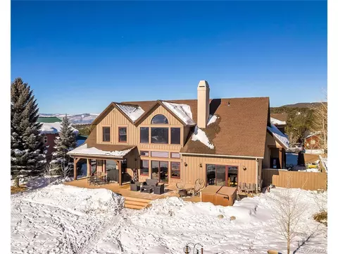 1098 Mesa Dr, Eagle, CO 81631 photo 32