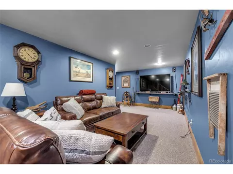 1098 Mesa Dr, Eagle, CO 81631 photo 28