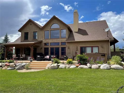 1098 Mesa Dr, Eagle, CO 81631 photo 36