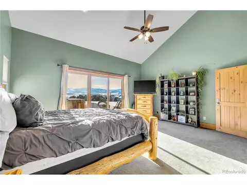 1098 Mesa Dr, Eagle, CO 81631 photo 19