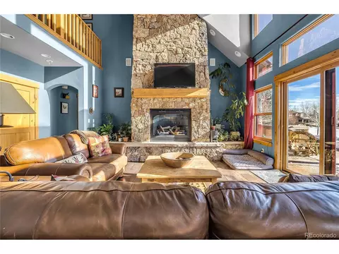 1098 Mesa Dr, Eagle, CO 81631 photo 8