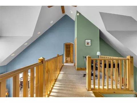 1098 Mesa Dr, Eagle, CO 81631 photo 22