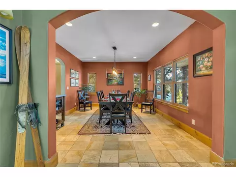 1098 Mesa Dr, Eagle, CO 81631 photo 14