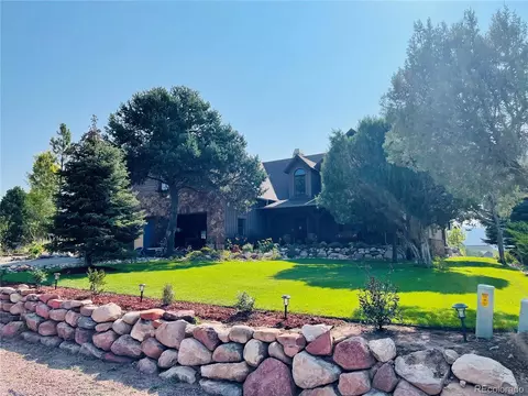 1098 Mesa Dr, Eagle, CO 81631 photo 35