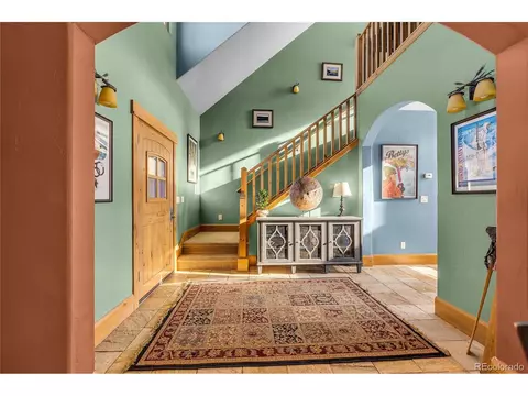 1098 Mesa Dr, Eagle, CO 81631 photo 15