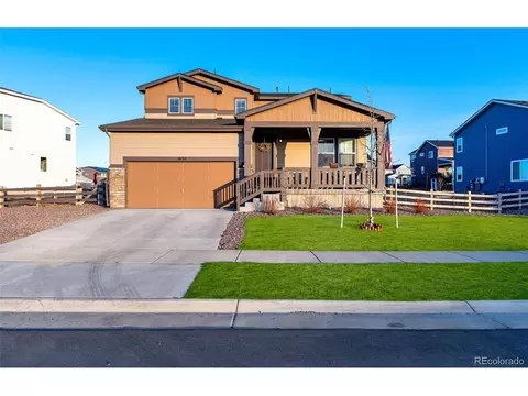 1630 Mariah Ln, Erie, CO 80516