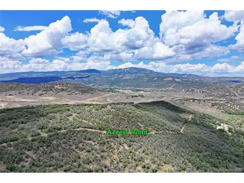 Undisclosed, Collbran, CO 81624 photo 3