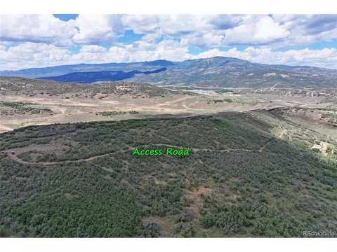 Undisclosed, Collbran, CO 81624 photo 4
