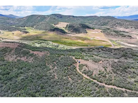 Undisclosed, Collbran, CO 81624 photo 10