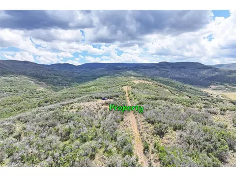 Undisclosed, Collbran, CO 81624 photo 12