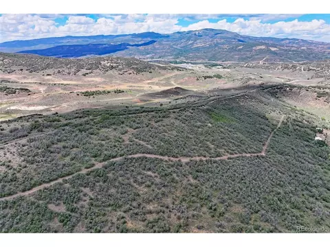 Undisclosed, Collbran, CO 81624 photo 8