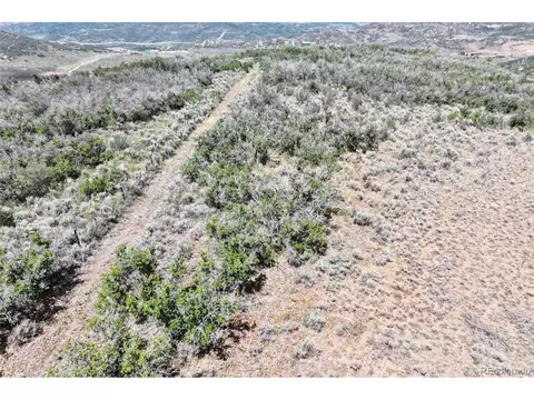 Undisclosed, Collbran, CO 81624 photo 13