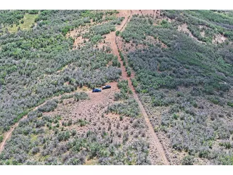 Undisclosed, Collbran, CO 81624 photo 7