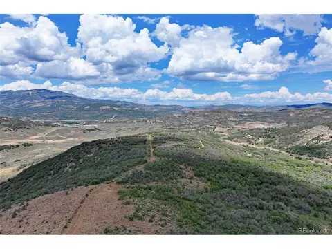Undisclosed, Collbran, CO 81624 photo 6