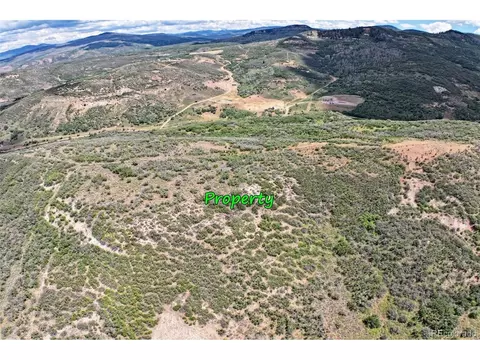 Undisclosed, Collbran, CO 81624 photo 9