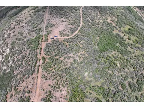 Undisclosed, Collbran, CO 81624 photo 11