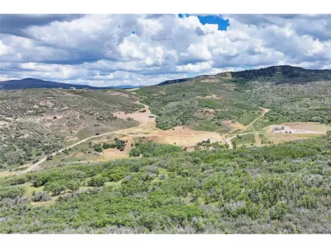 Undisclosed, Collbran, CO 81624 photo 5