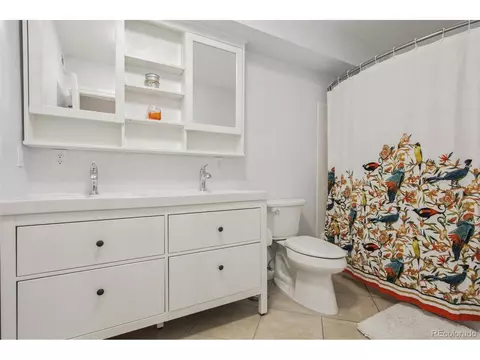 335 Wright St #102, Lakewood, CO 80228 photo 19