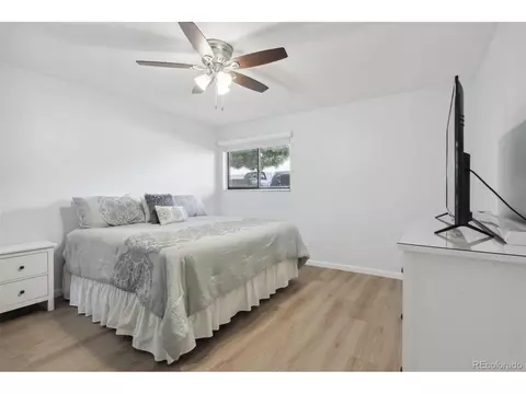 335 Wright St #102, Lakewood, CO 80228 photo 15
