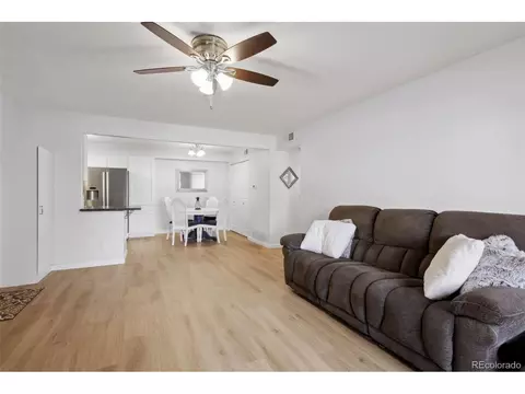 335 Wright St #102, Lakewood, CO 80228 photo 8