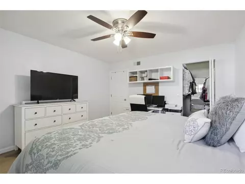 335 Wright St #102, Lakewood, CO 80228 photo 17