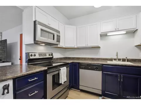 335 Wright St #102, Lakewood, CO 80228 photo 14