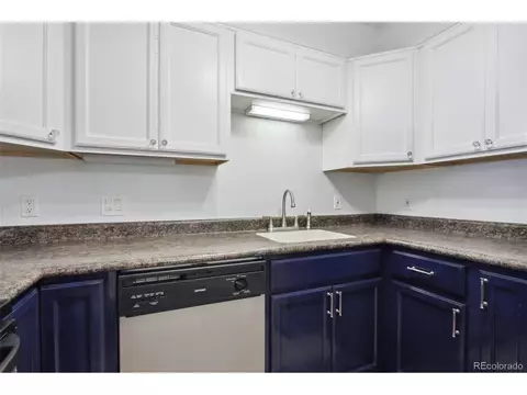 335 Wright St #102, Lakewood, CO 80228 photo 13
