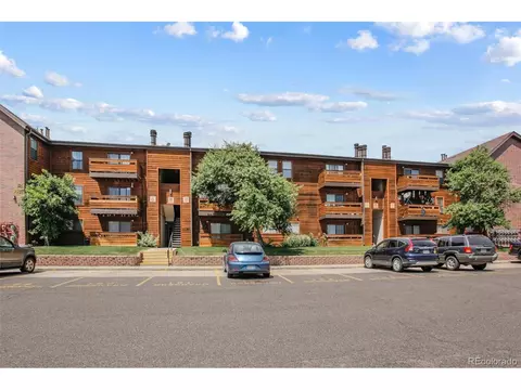 335 Wright St #102, Lakewood, CO 80228 photo 3