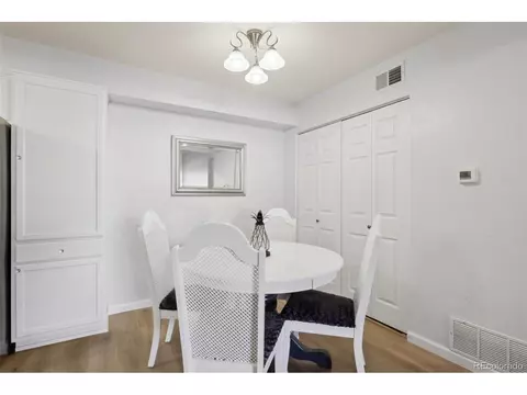 335 Wright St #102, Lakewood, CO 80228 photo 10
