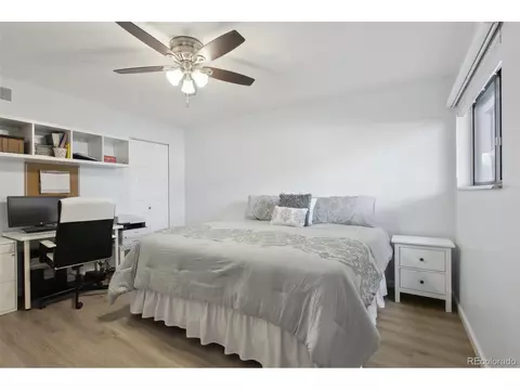 335 Wright St #102, Lakewood, CO 80228 photo 16