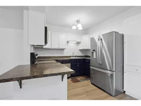 335 Wright St #102, Lakewood, CO 80228 photo 11