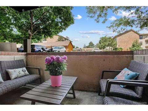335 Wright St #102, Lakewood, CO 80228 photo 23