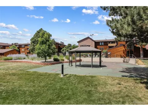 335 Wright St #102, Lakewood, CO 80228 photo 25