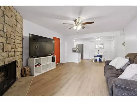 335 Wright St #102, Lakewood, CO 80228 photo 7