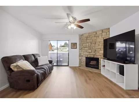 335 Wright St #102, Lakewood, CO 80228 photo 5