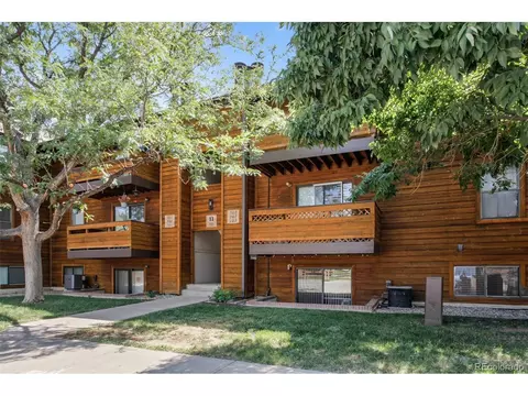 335 Wright St #102, Lakewood, CO 80228 photo 1