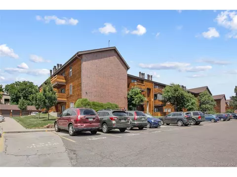 335 Wright St #102, Lakewood, CO 80228 photo 2