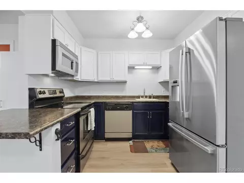 335 Wright St #102, Lakewood, CO 80228 photo 12