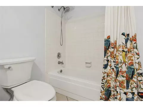 335 Wright St #102, Lakewood, CO 80228 photo 21