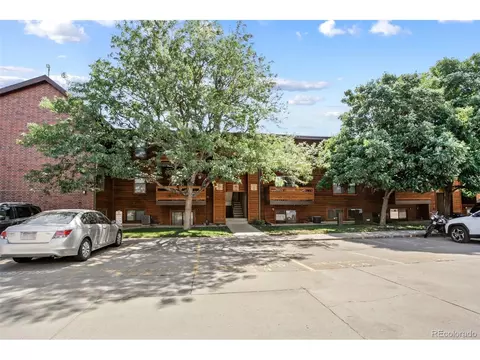 335 Wright St #102, Lakewood, CO 80228 photo 4