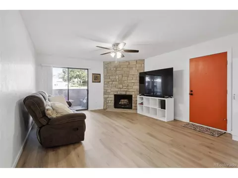 335 Wright St #102, Lakewood, CO 80228 photo 6