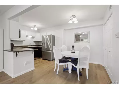335 Wright St #102, Lakewood, CO 80228 photo 9