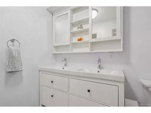 335 Wright St #102, Lakewood, CO 80228 photo 20