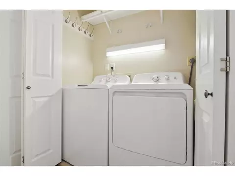 335 Wright St #102, Lakewood, CO 80228 photo 22